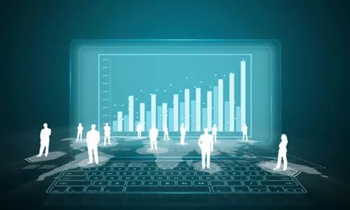 金融科技助力互金行業(yè)新發(fā)展 科技推廣與應(yīng)用服務(wù)的融合視角