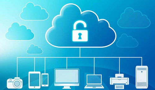 4.5萬億大題材引爆市場 互聯(lián)網(wǎng)信息服務(wù)迎來新風(fēng)口
