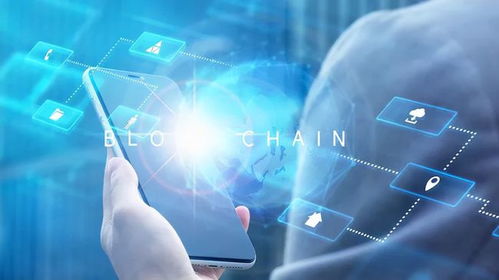 物聯網產業 潛力與風險并存，安全保障是發展的第一要素